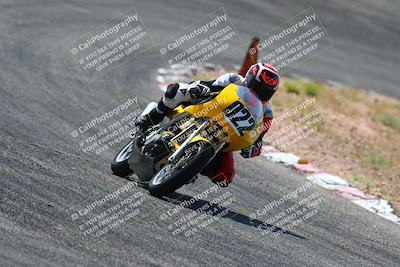 media/Apr-15-2023-Classic Track Day (Sat) [[11c4616f17]]/Group 2/Turn 3/